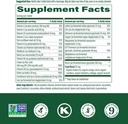 megafood-one-daily-multivitamin-for-wome-2.jpg