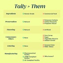 taily-aminopets-liquid-iron-supplements--6.jpg