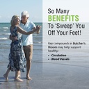 solaray-butchers-broom-440-mg-healthy-ci-2.jpg