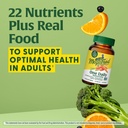 megafood-one-daily-multivitamin-for-wome-4.jpg