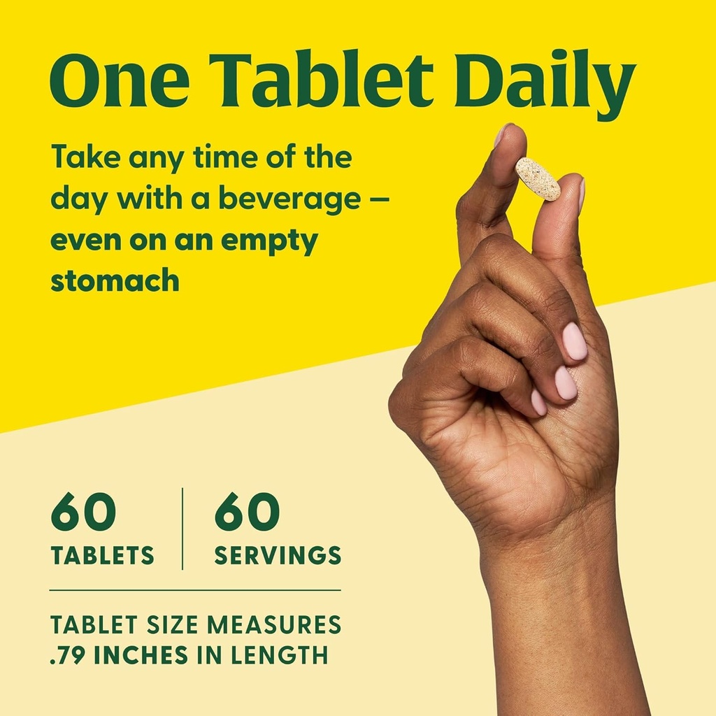 megafood-one-daily-multivitamin-for-wome-5.jpg