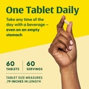 megafood-one-daily-multivitamin-for-wome-5.jpg