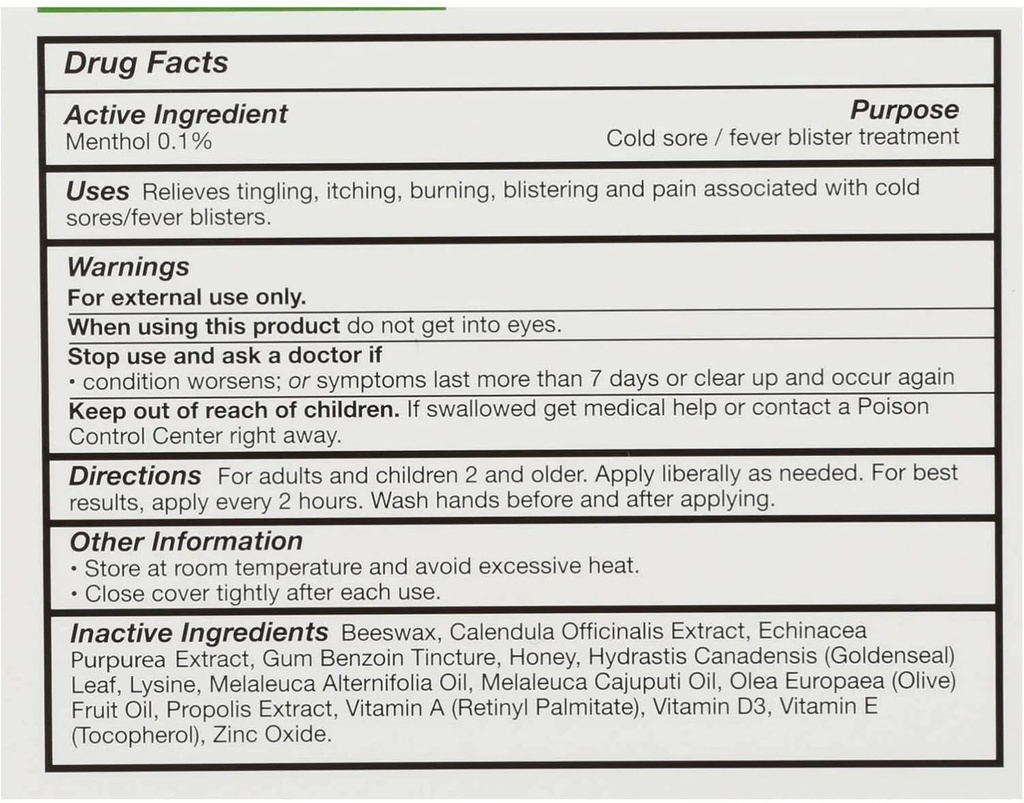 super-lysine-plus-cream-quantum-075-oz-c-2.jpg