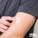 keto-complete-daily-patch---utilize-fat--2.jpg