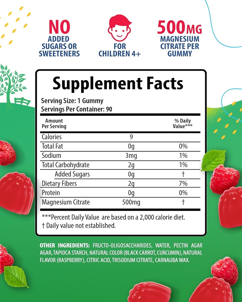 magnesium-gummies-for-kids-adults---calm-3.jpg