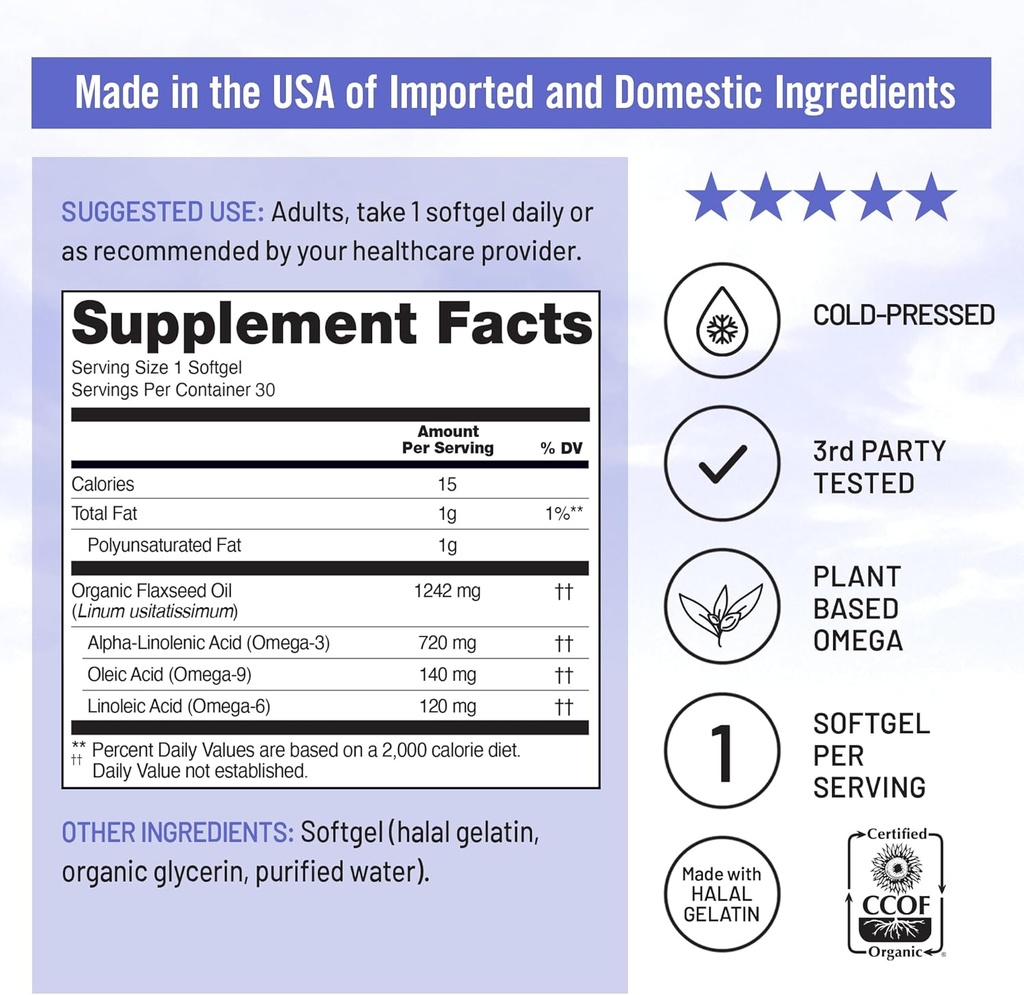 naturewise-flaxseed-oil-1200-mg-fish-fre-4.jpg