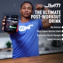 jym-supplement-science-post-jym-lemonade-4.jpg