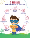 magnesium-gummies-for-kids-adults---calm-5.jpg