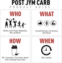 jym-supplement-science-post-jym-lemonade-5.jpg