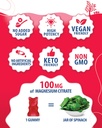 magnesium-gummies-for-kids-adults---calm-6.jpg
