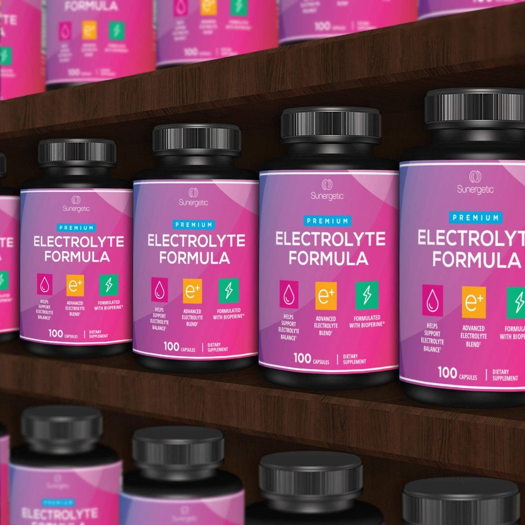 premium-electrolyte-capsules-support-for-6.jpg