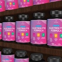 premium-electrolyte-capsules-support-for-6.jpg