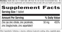country-life-target-mins-zinc-50-mg-90-t-2.jpg
