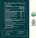 gaia-herbs-sleep-relax-herbal-tea---supp-3.jpg