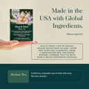 gaia-herbs-sleep-relax-herbal-tea---supp-4.jpg