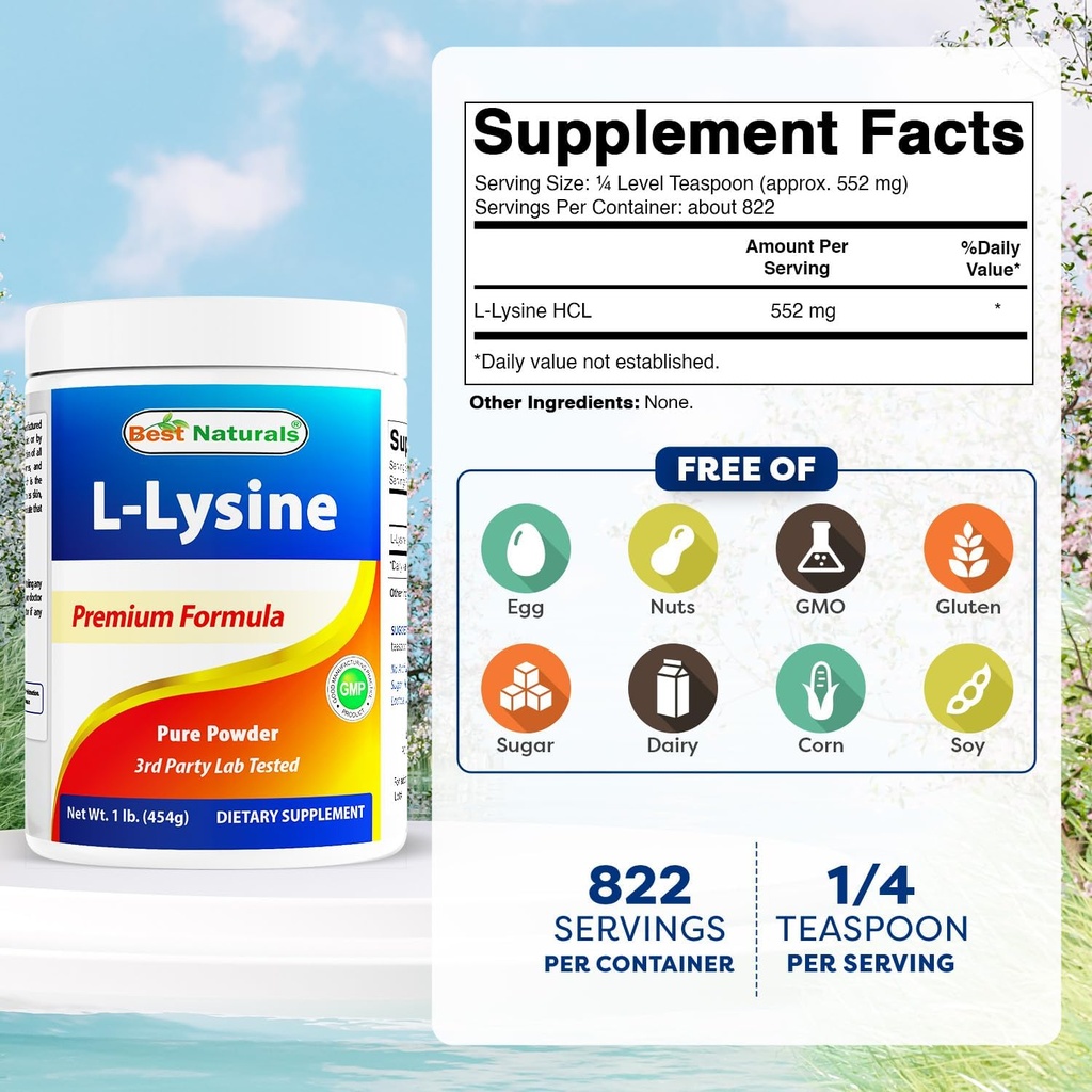 best-naturals-lysine-powder-1-pound---10-2.jpg
