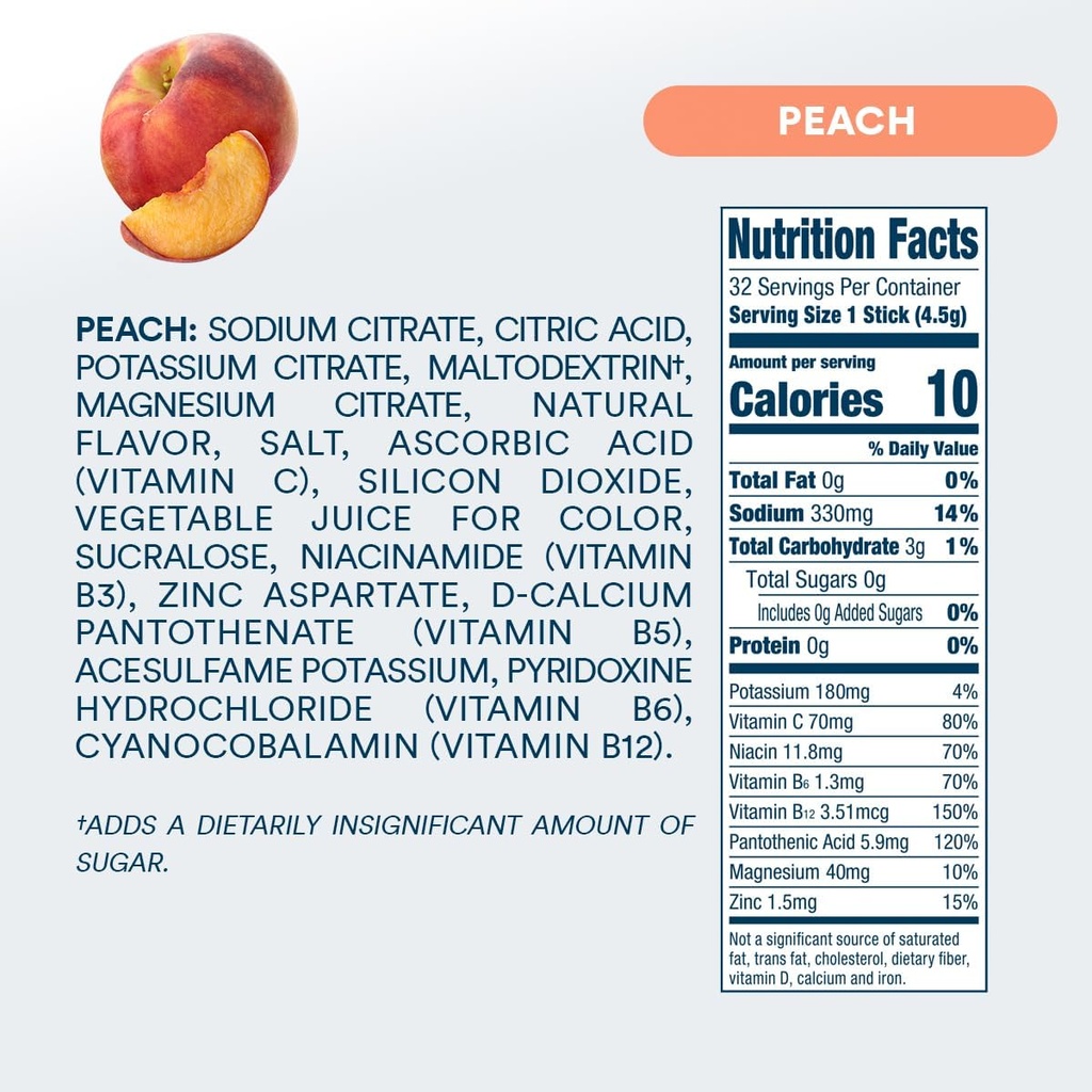 dripdrop-sugar-free-hydration-packets----5.jpg