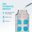 dripdrop-sugar-free-hydration-packets----6.jpg