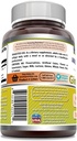 amazing-formulas-ginkgo-biloba-supplemen-3.jpg