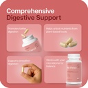 houston-enzymes-no-fenol---digestive-enz-4.jpg