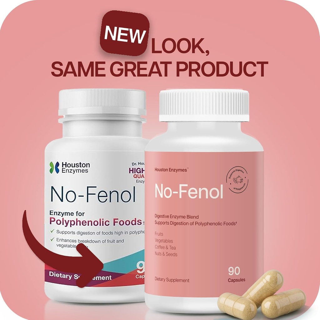 houston-enzymes-no-fenol---digestive-enz-5.jpg