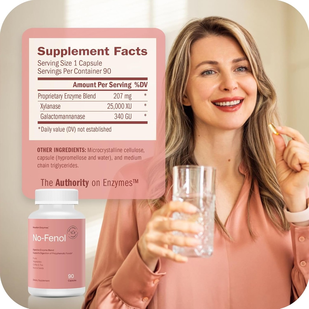 houston-enzymes-no-fenol---digestive-enz-6.jpg