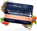 sgc-melatonin-free-herbal-sleep-suppleme-2.jpg