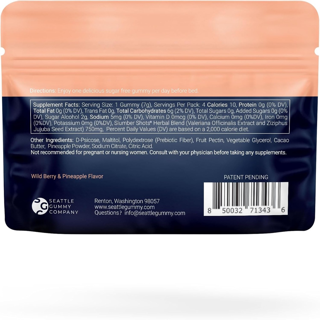 sgc-melatonin-free-herbal-sleep-suppleme-3.jpg