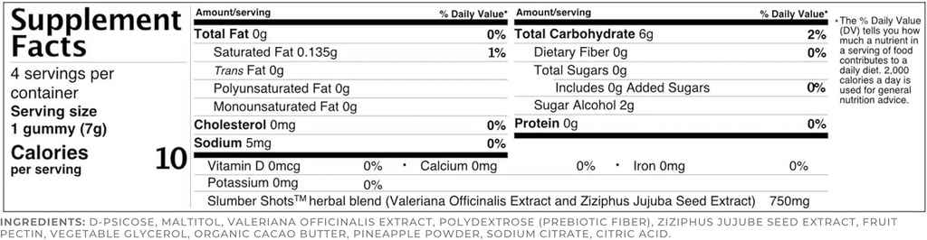 sgc-melatonin-free-herbal-sleep-suppleme-4.jpg