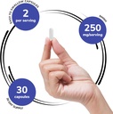 genex-formulas-250mg-nmnh-60-capsules----3.jpg