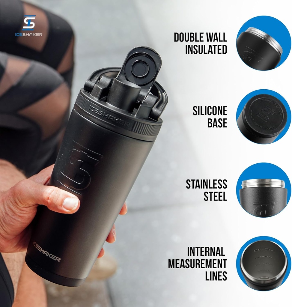 ice-shaker-insulated-stainless-steel-sha-2.jpg