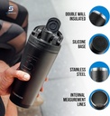 ice-shaker-insulated-stainless-steel-sha-2.jpg