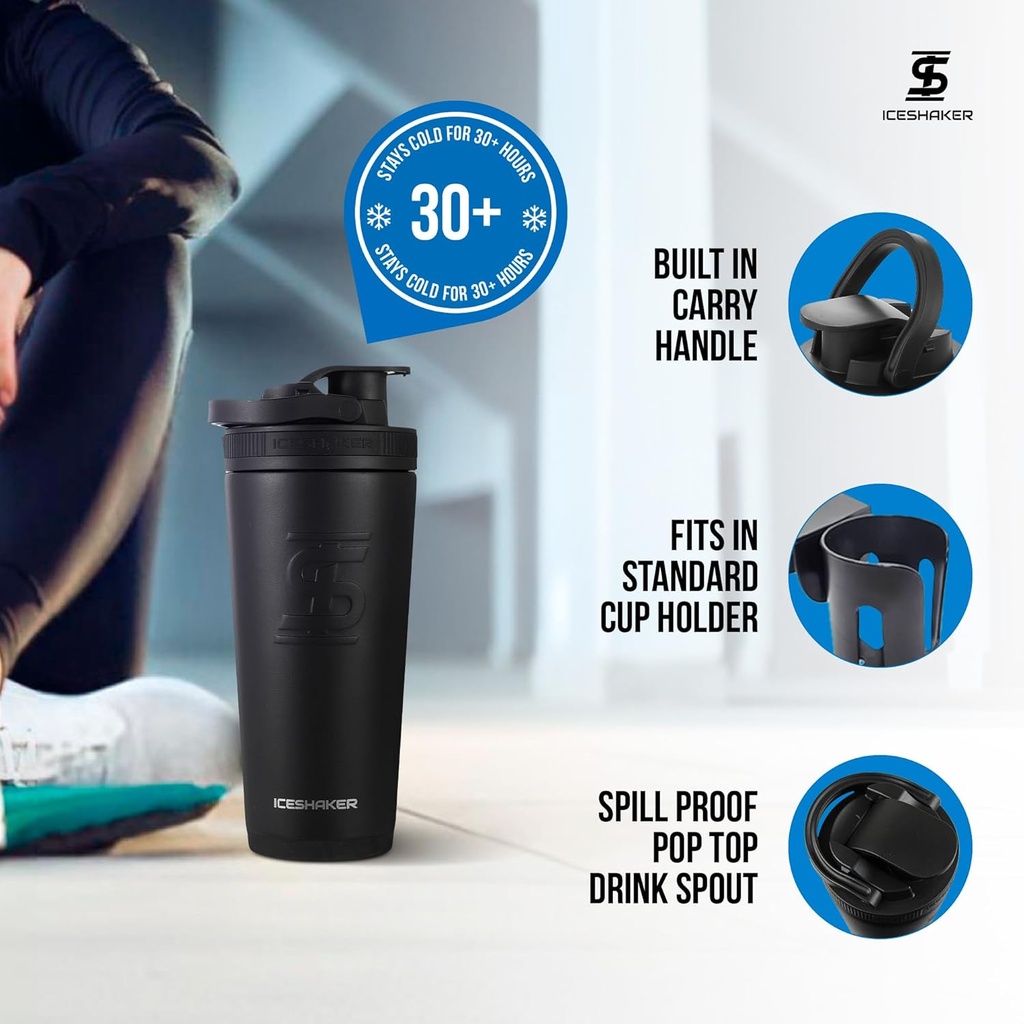 ice-shaker-insulated-stainless-steel-sha-3.jpg