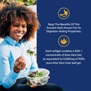 puritans-pride-aloe-vera-extract-5000-mg-2.jpg