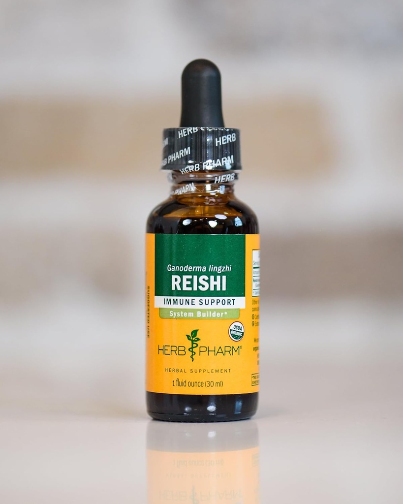 herb-pharm-reishi-mushroom-extract-immun-5.jpg