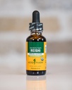 herb-pharm-reishi-mushroom-extract-immun-5.jpg