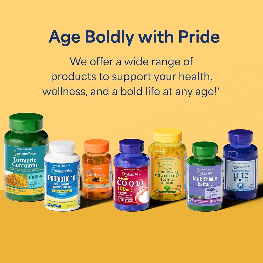puritans-pride-aloe-vera-extract-5000-mg-6.jpg