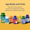 puritans-pride-aloe-vera-extract-5000-mg-6.jpg