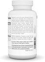 source-naturals-magnesium-glycinate-chel-3.jpg
