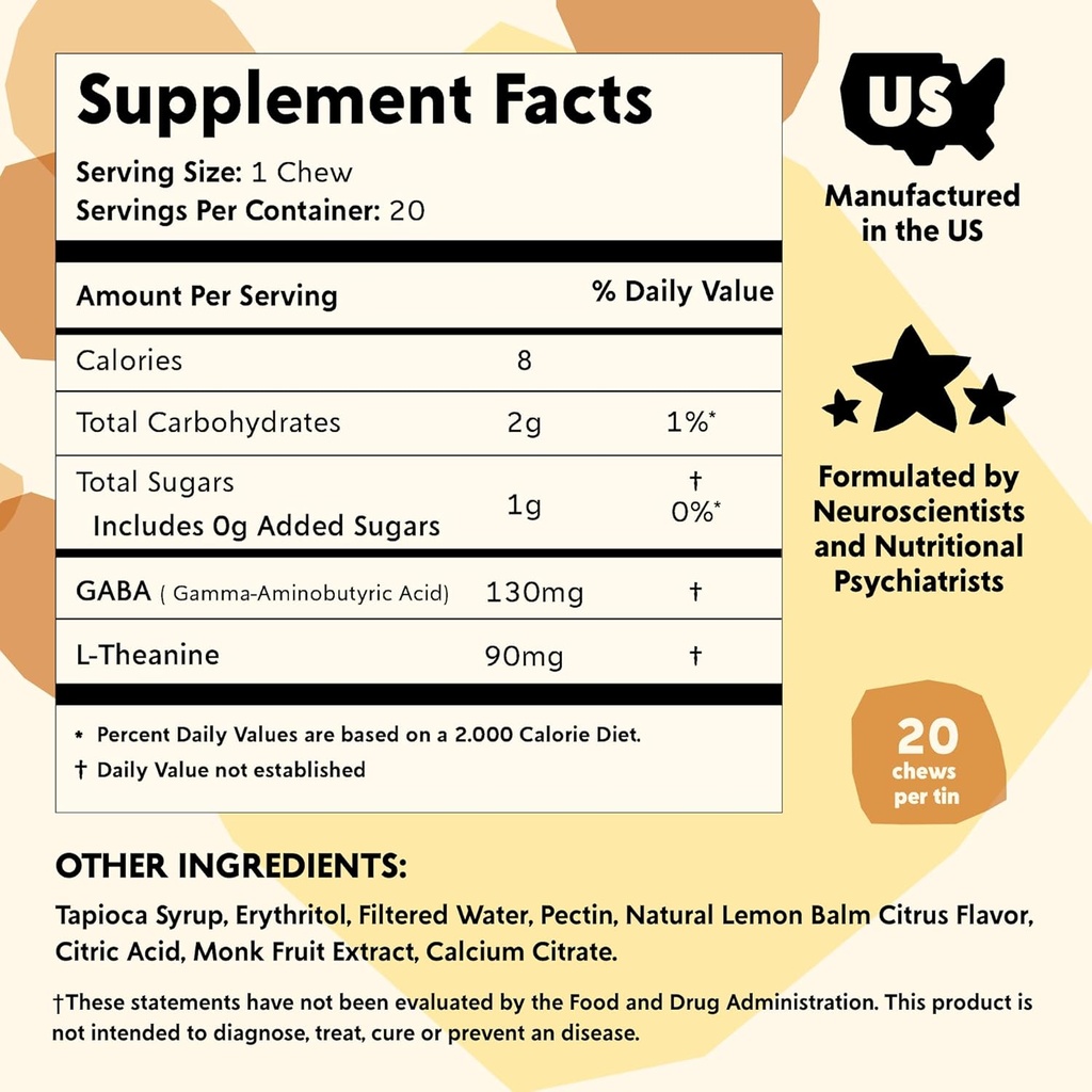 pym-citrus-mood-chews-support-for-stress-2.jpg