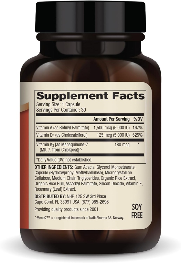 dr-mercola-vitamins-adk-30-servings-30-c-2.jpg