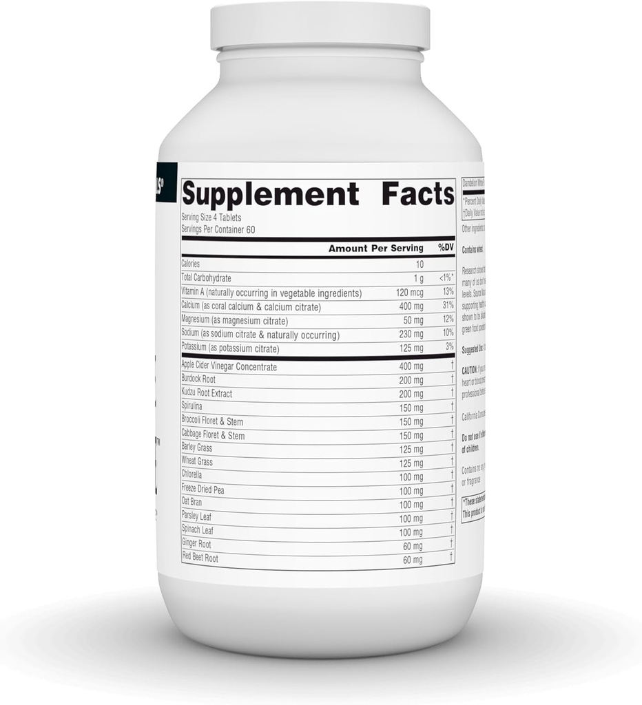 source-naturals-alkaline-balance-to-supp-3.jpg