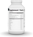 source-naturals-alkaline-balance-to-supp-3.jpg