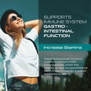 hybrid-nutraceuticals-bovine-colostrum-s-3.jpg