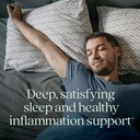 new-chapter-turmeric-supplement-sleep-ai-2.jpg