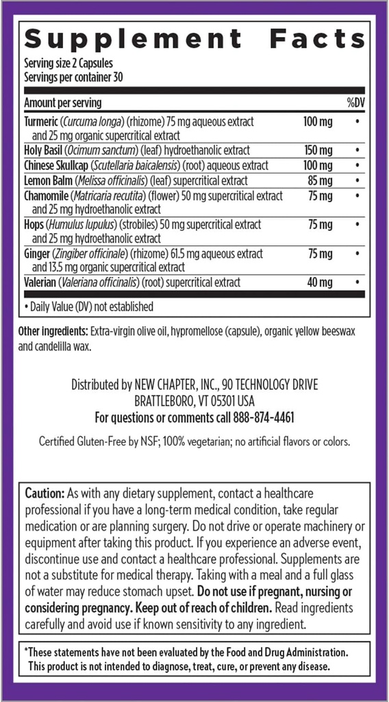 new-chapter-turmeric-supplement-sleep-ai-6.jpg
