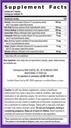 new-chapter-turmeric-supplement-sleep-ai-6.jpg