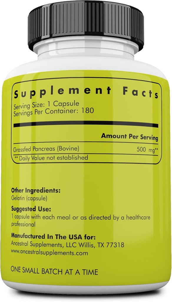 ancestral-supplements-grass-fed-beef-pan-2.jpg