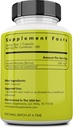 ancestral-supplements-grass-fed-beef-pan-2.jpg