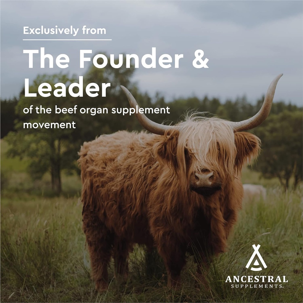 ancestral-supplements-grass-fed-beef-pan-4.jpg